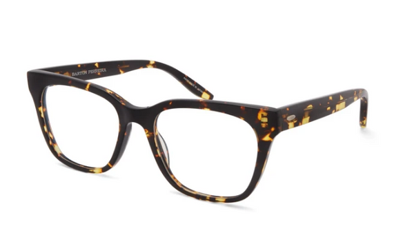 小物 BURTONBARTON PERREIRA GRIFFIN AF Barton Perreira Griffin 小物 BURTONBARTON PERREIRA GRIFFIN AF Barton Perreira Griffin