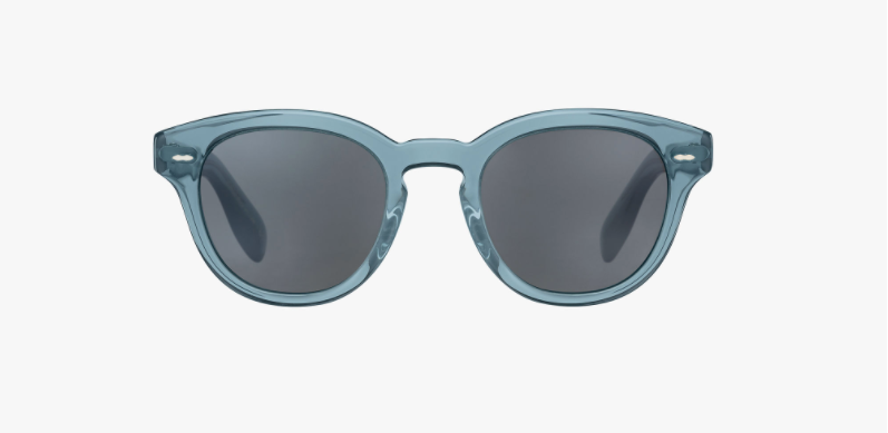 Oliver Peoples - Cary Grant Sun