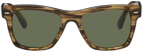 brunello-cucinelli-brown-