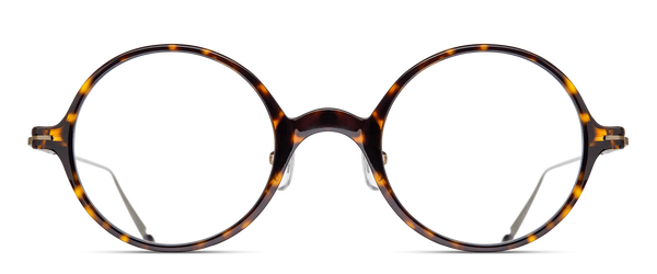 matsuda-eyewear-m2054-to-ag-46 