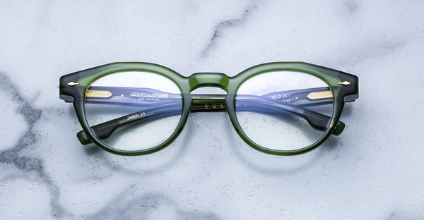 Jacques Marie Mage - Noland