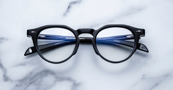 Jacques Marie Mage - Sheridan