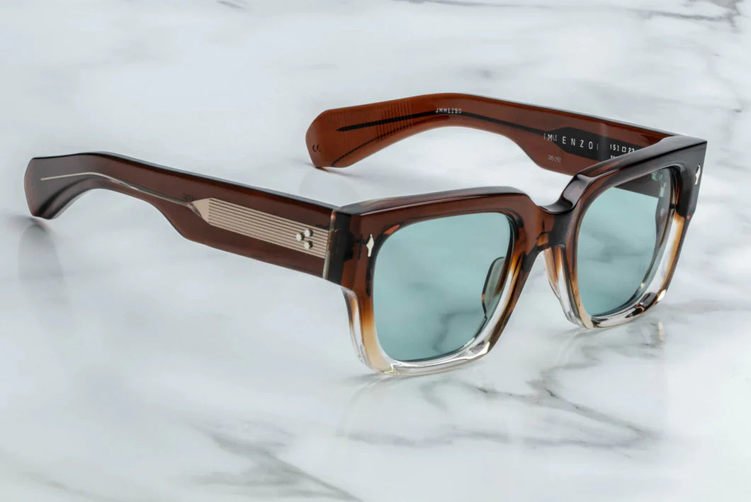 Jacques Marie Mage - Molino 55 Sun