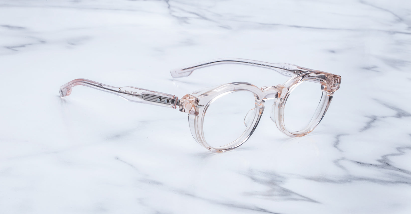 Jacques Marie Mage - Noland