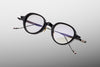 Jacques Marie Mage - Clark Optical