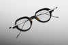 Jacques Marie Mage - Clark Optical