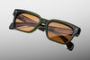 Jacques Marie Mage - Molino 55 Sun