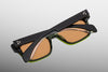 Jacques Marie Mage - Molino 55 Sun