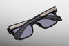 Jacques Marie Mage - Molino 55 Sun