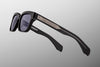 Jacques Marie Mage - Molino 55 Sun