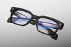 Jacques Marie Mage - Molino 55 Optical