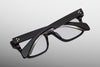 Jacques Marie Mage - Molino 55 Optical