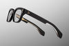 Jacques Marie Mage - Molino 55 Optical