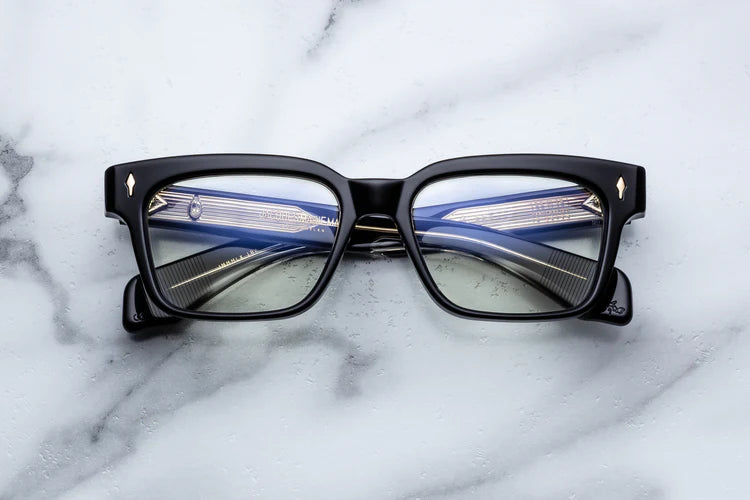 Jacques Marie Mage - Molino 55 Optical