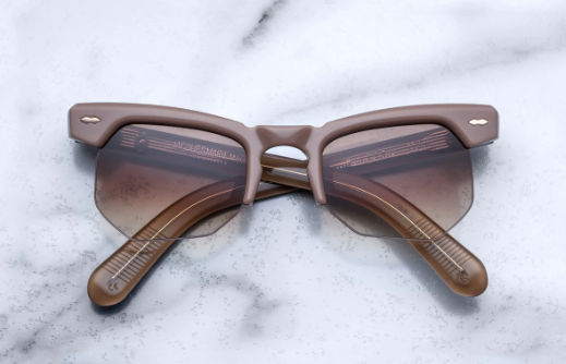 Jacques Marie Mage - Jean