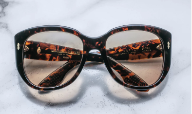 Jacques Marie Mage -Roxy