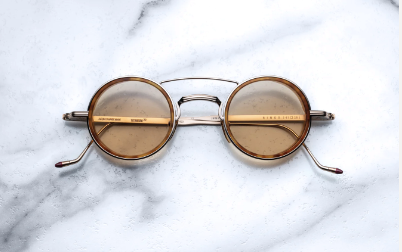 Jacques Marie Mage - Ringo 2