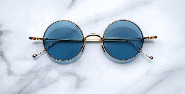 Jacques Marie Mage - Diana