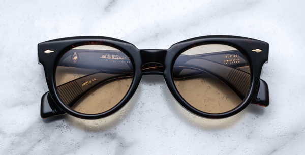 Jacques Marie Mage - Fontainebleau 2