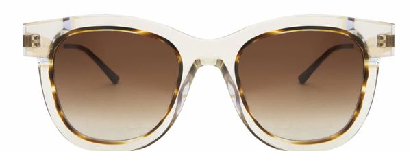 Thierry Lasry - Savvvy