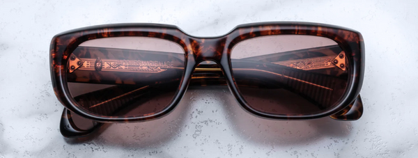 Jacques Marie Mage - Sartet