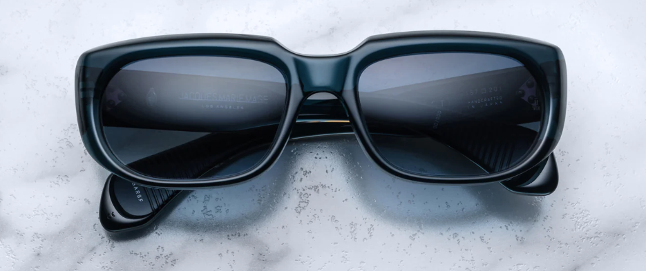 Jacques Marie Mage - Sartet