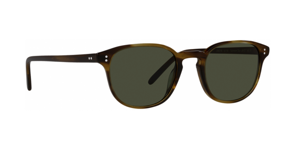 Oliver Peoples - Fairmont