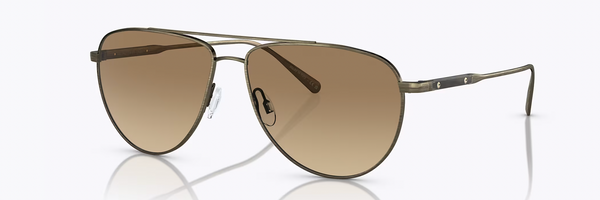 Oliver Peoples- Disoriano
