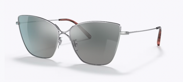 Oliver Peoples - Marlyse