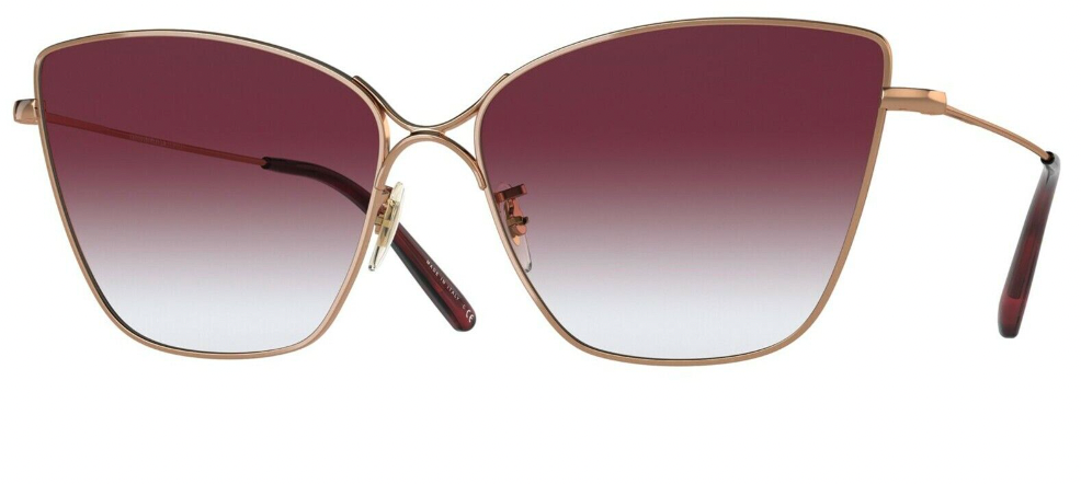 Oliver Peoples - Marlyse