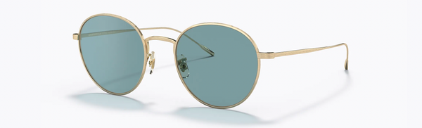 Oliver Peoples - Altair