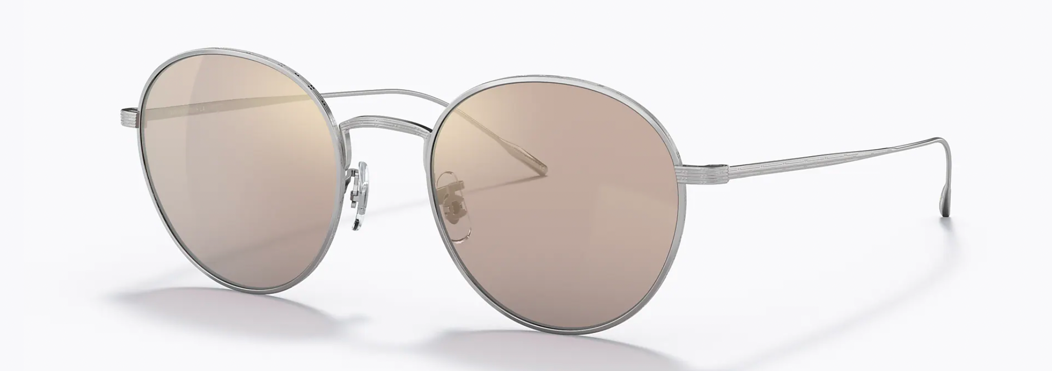 Oliver Peoples - Altair