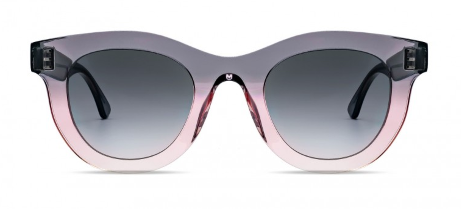 Thierry Lasry - Consistency – Wink Optics