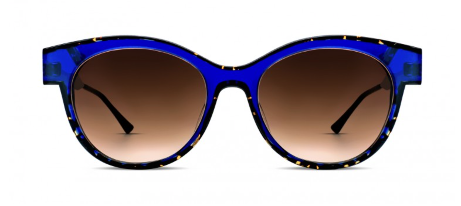 Thierry Lasry - Lytchy