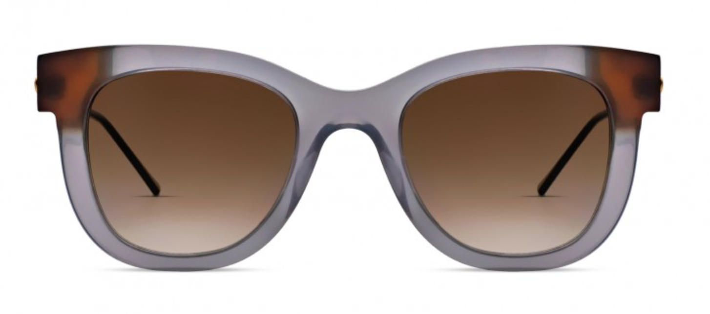 Thierry Lasry - Sexxxy