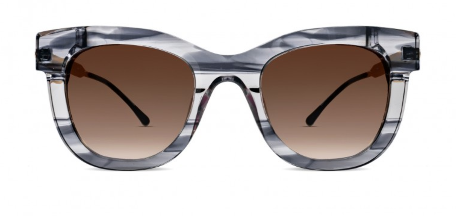 Thierry Lasry - Sexxxy – Wink Optics