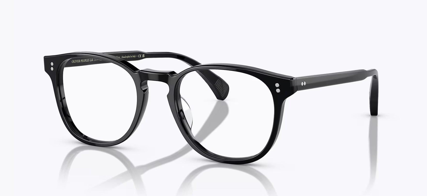 Oliver Peoples - Fairmont