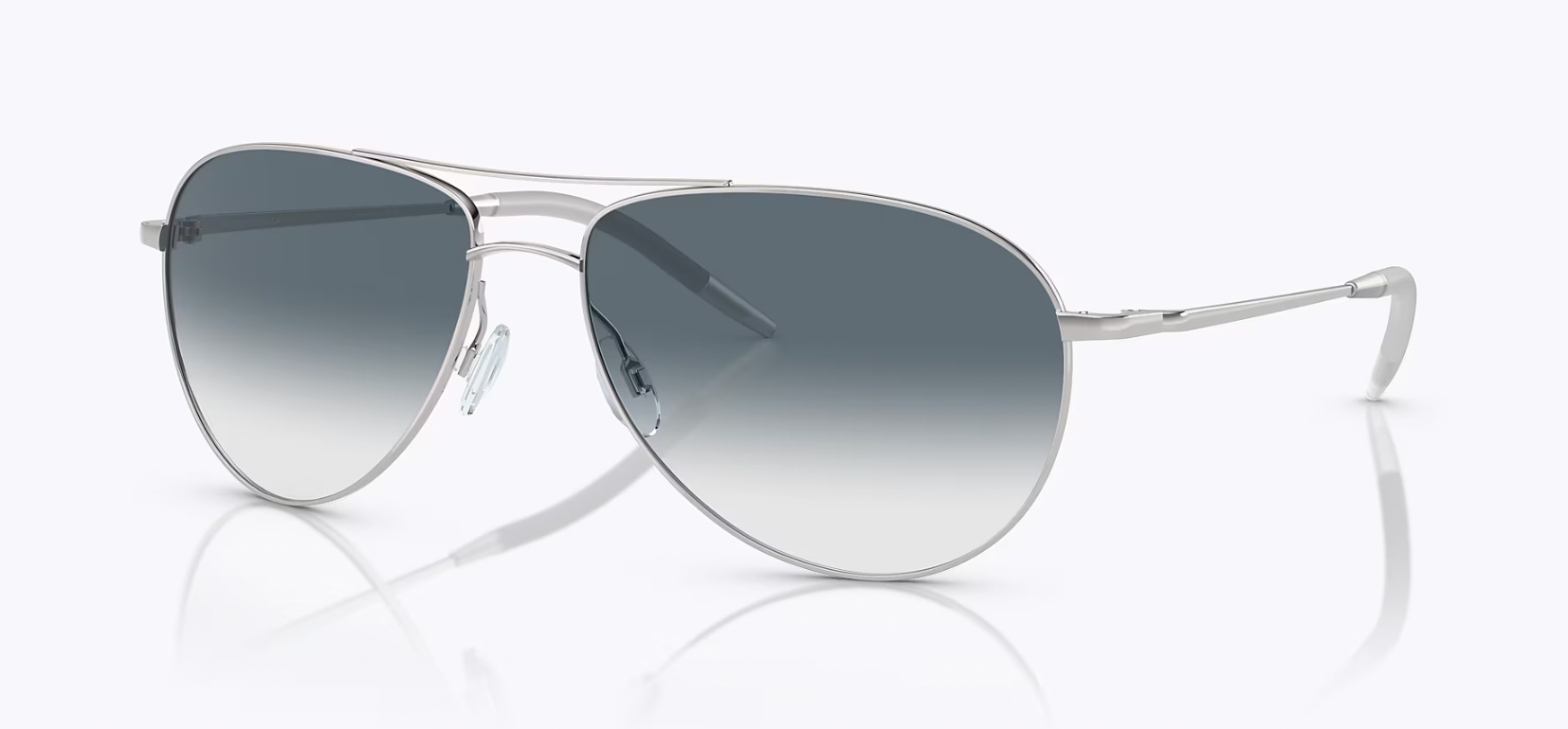 Oliver Peoples - Benedict