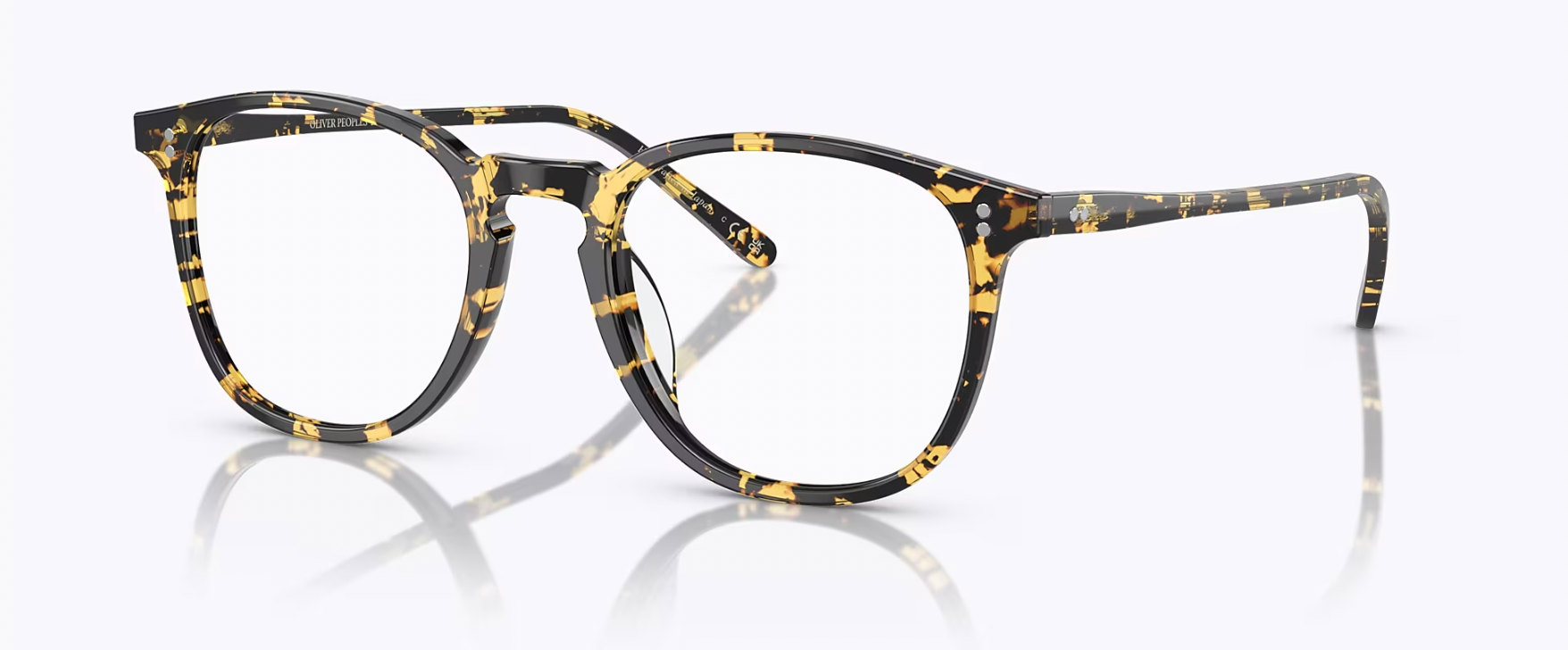 Oliver Peoples Finley 1993 Wink Optics