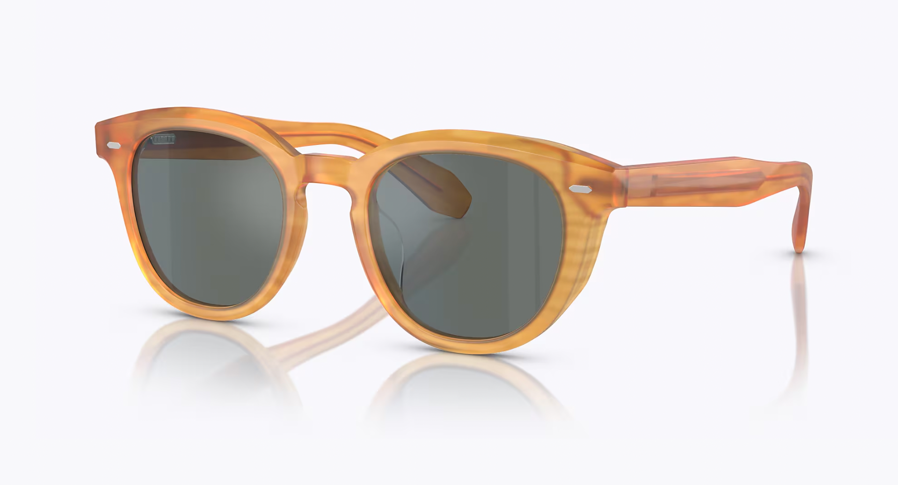 Oliver Peoples N.05 Wink Optics