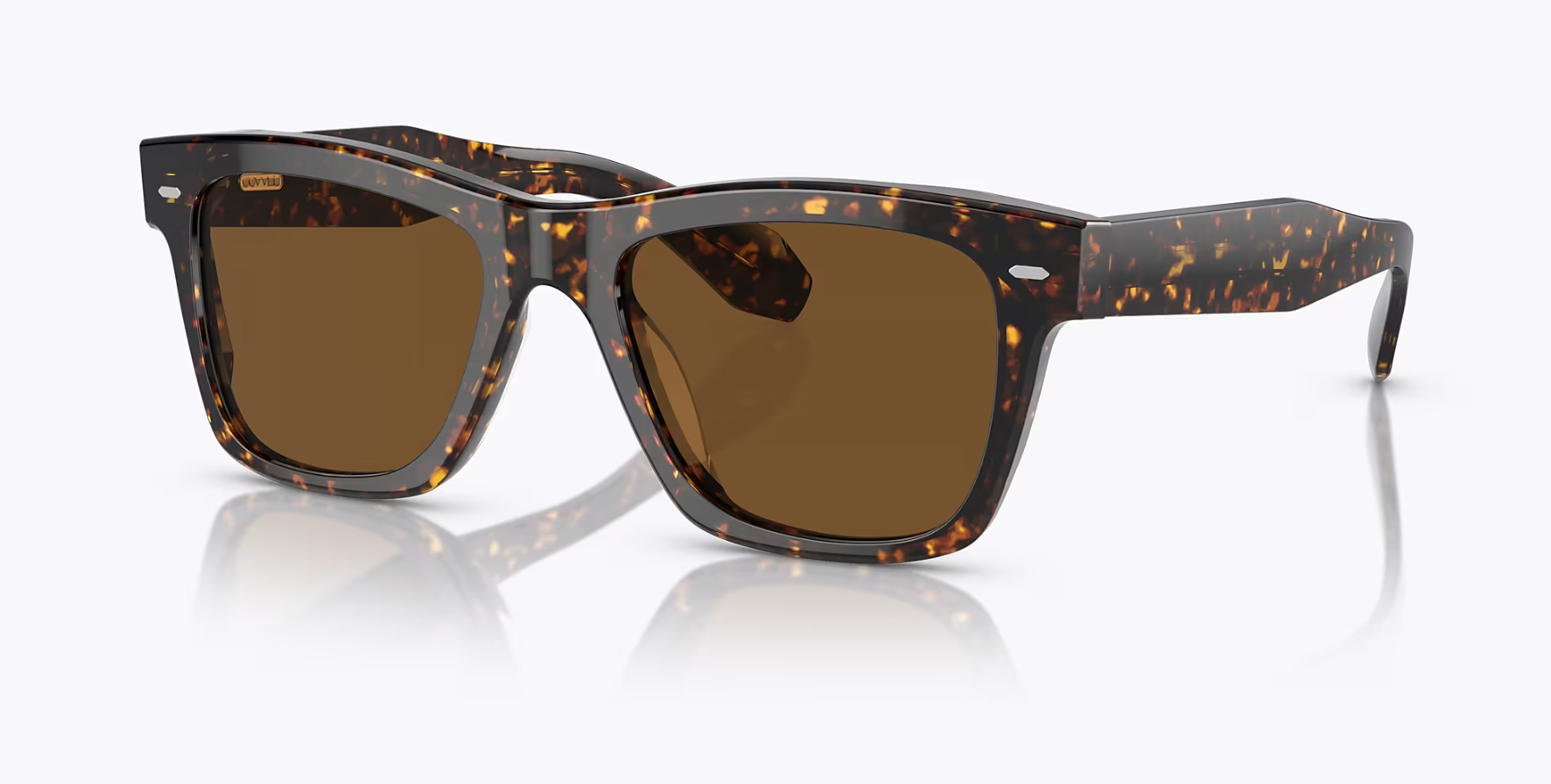 Oliver peoples サングラス ラッセン Lassen OLIVER PEOPLES オリバーピープルズ Lassen ラッセン サングラス