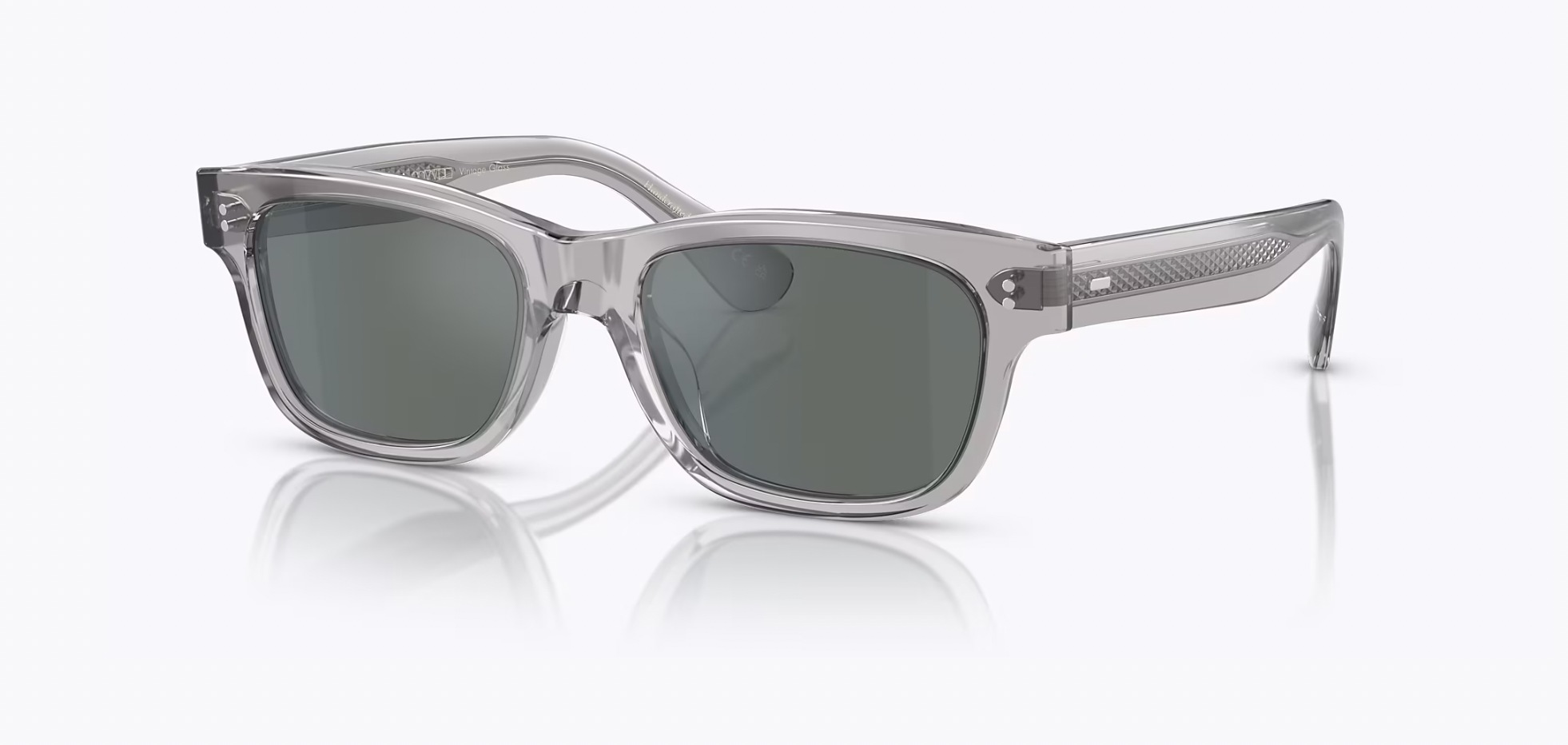 Oliver Peoples Rosson Sun