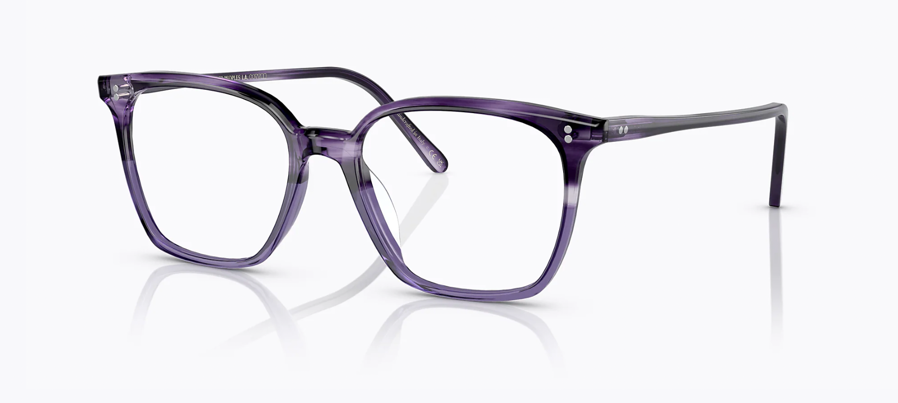 Oliver Peoples - Rasey