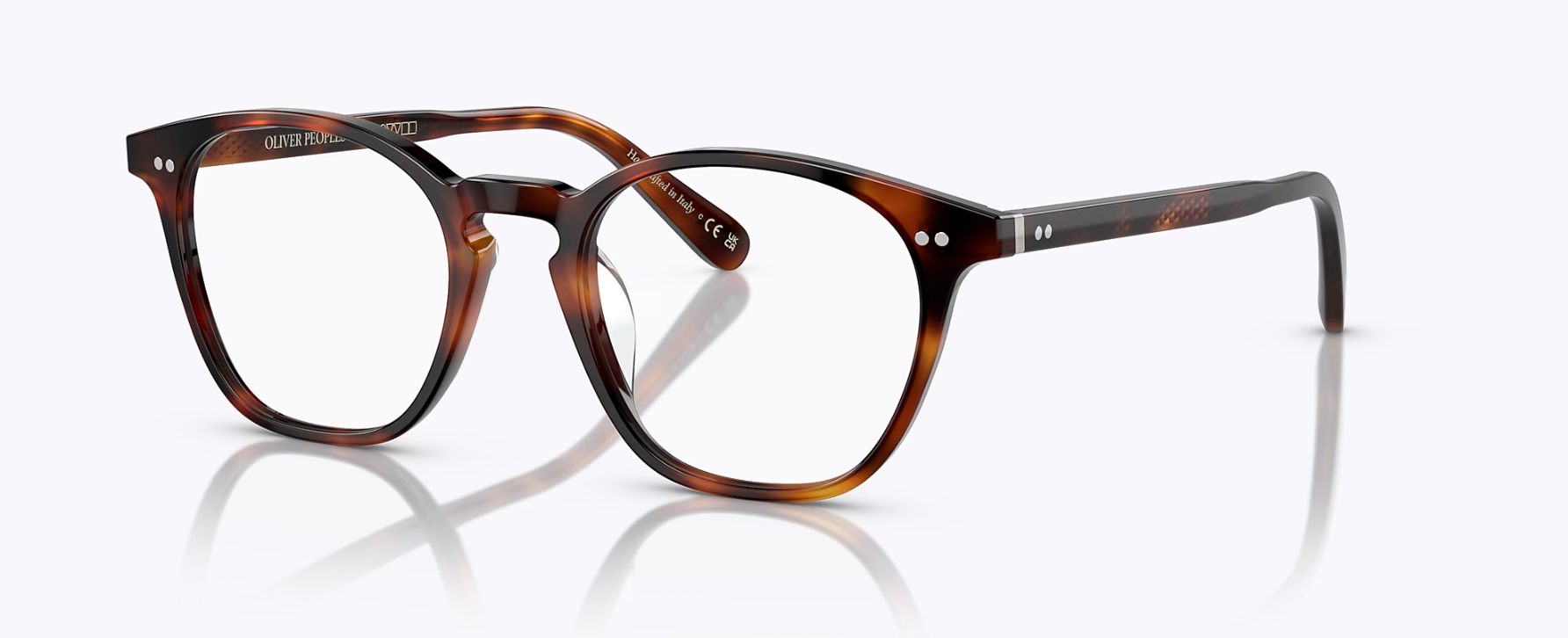 Oliver Peoples - Ronne