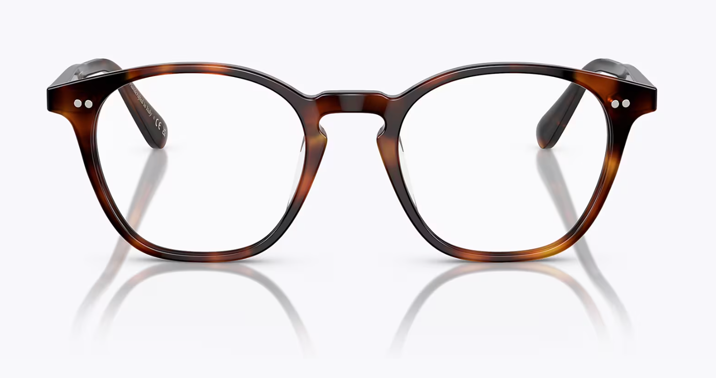 Oliver Peoples - Ronne