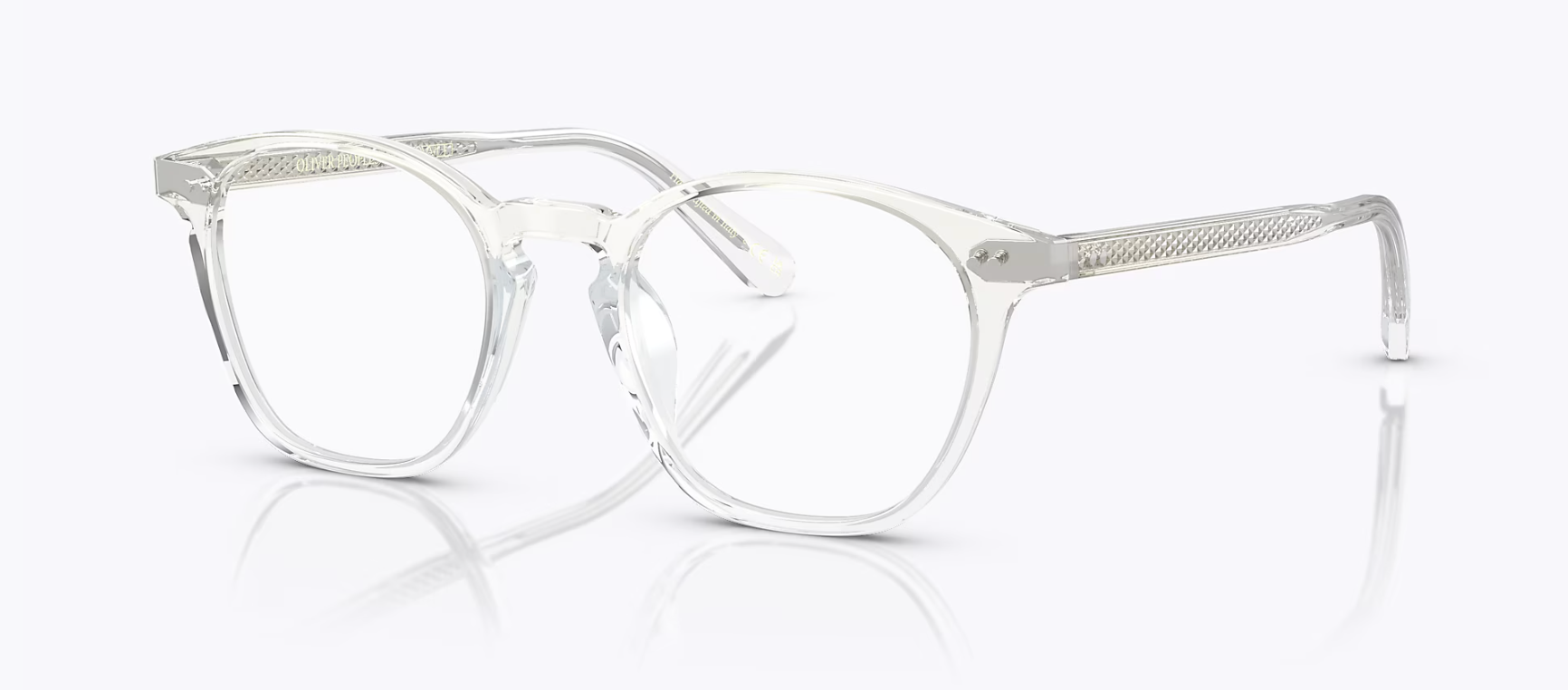 Oliver Peoples - Ronne