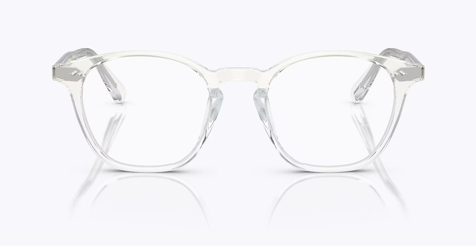 Oliver Peoples - Ronne