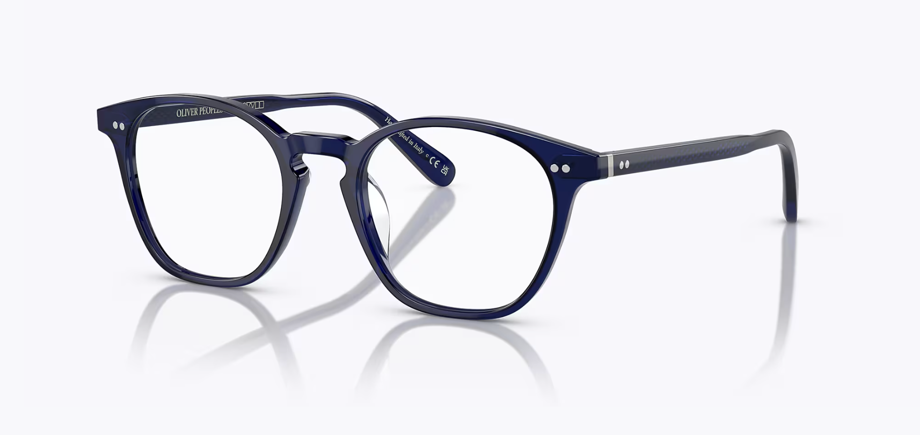 Oliver Peoples - Ronne