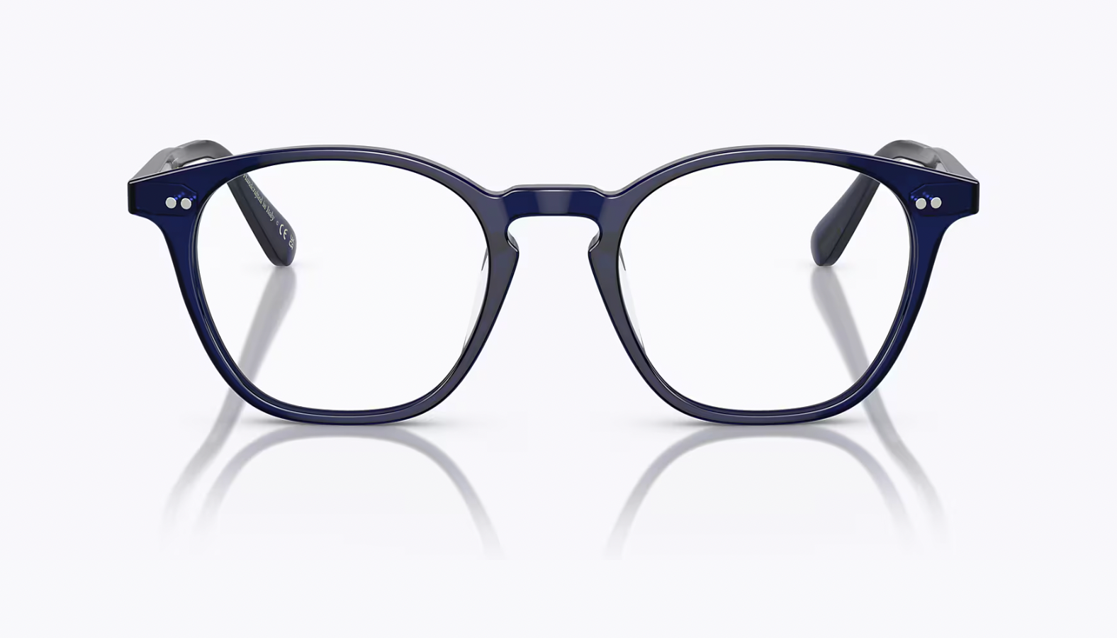 Oliver Peoples - Ronne