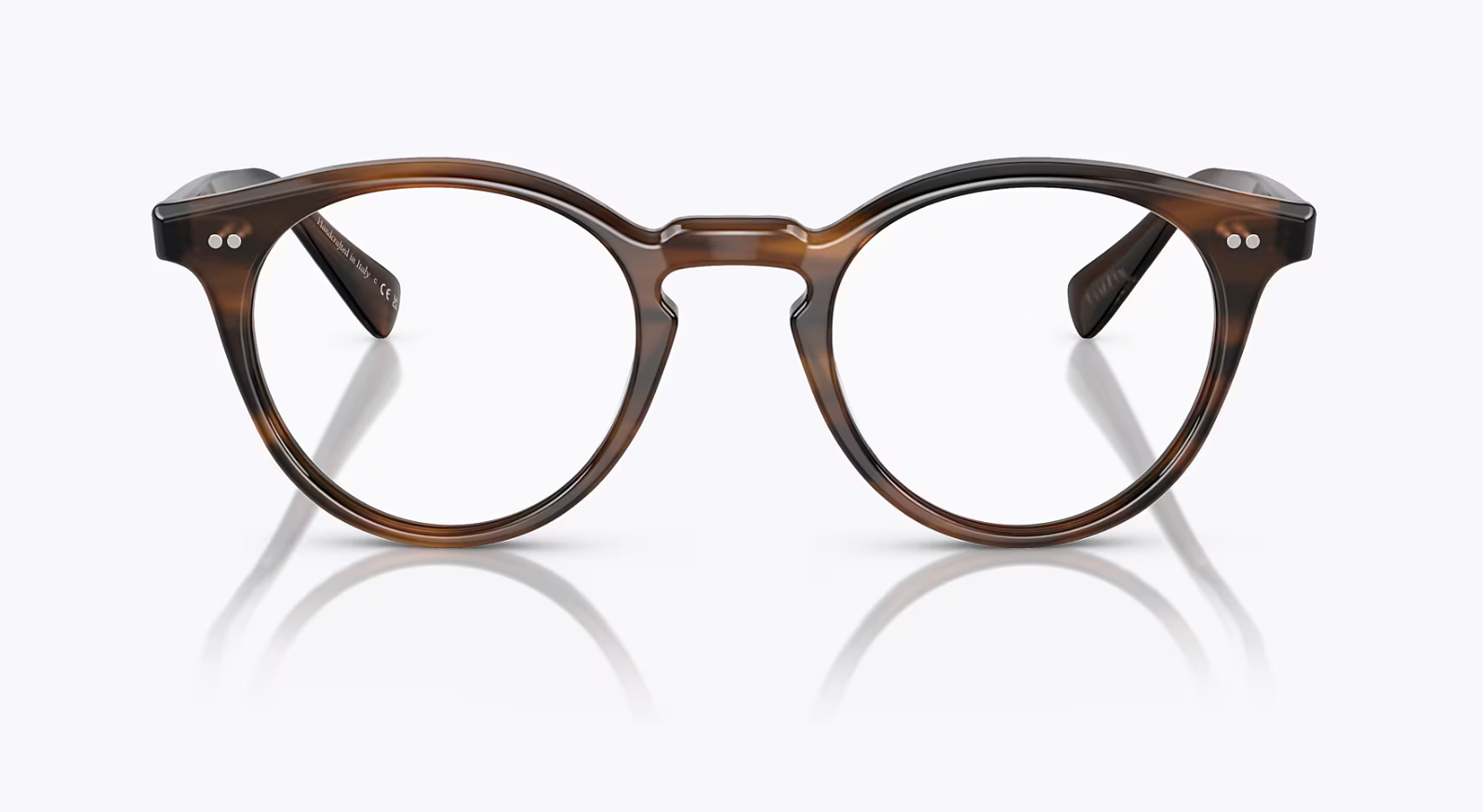 Oliver Peoples - Romare